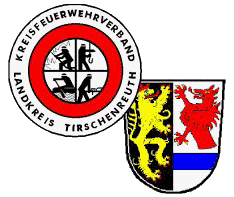 Kreisfeuerwehrverband Landkreis Tirschenreuth